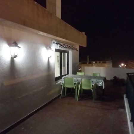 Apartamento Casa Da Baleia Ericeira Exterior foto