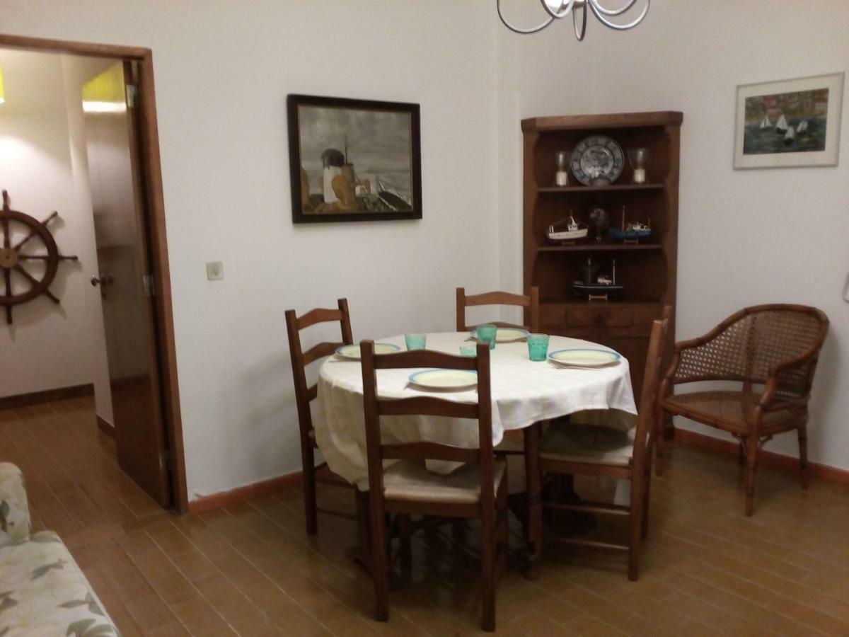 Apartamento Casa Da Baleia Ericeira Exterior foto
